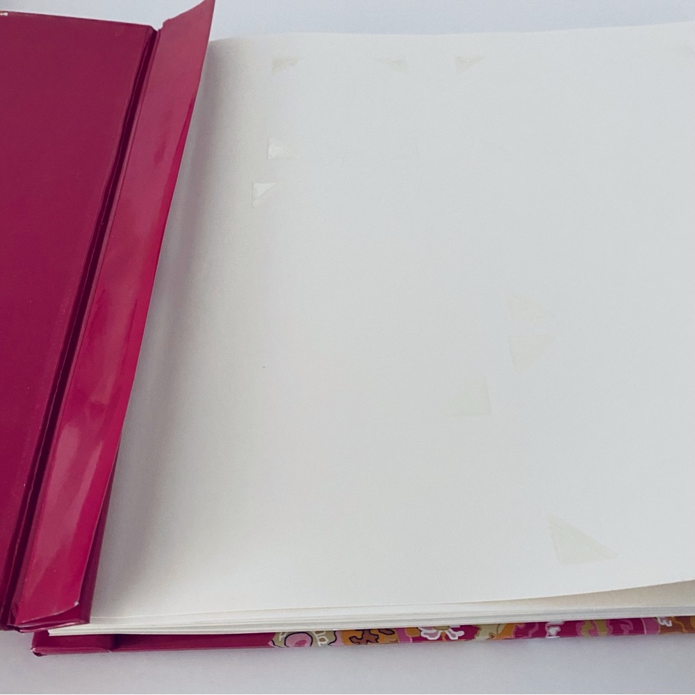 Photo Album - Picture 6 of 6